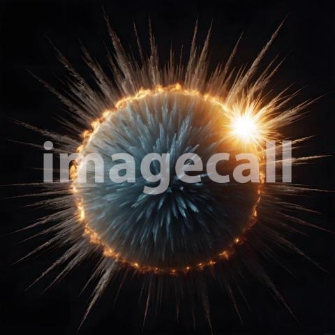 Effects Explosion (1607)