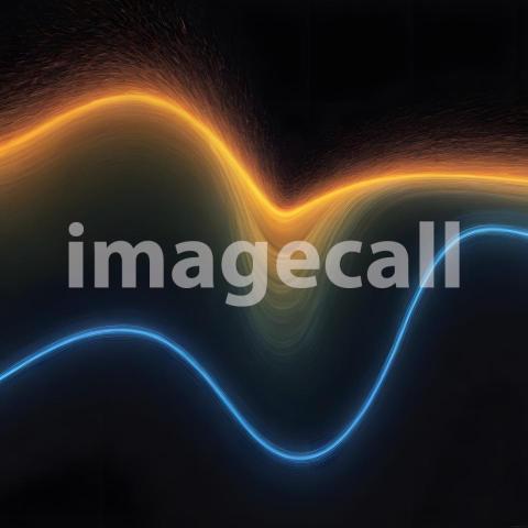 Effects Explosion (1612)