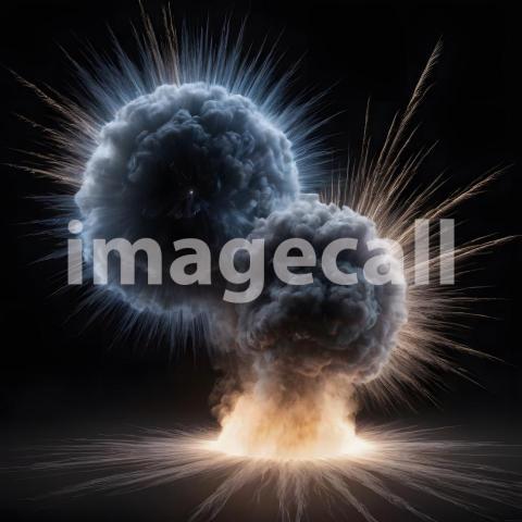 Effects Explosion (1611)