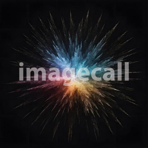 Effects Explosion (1620)