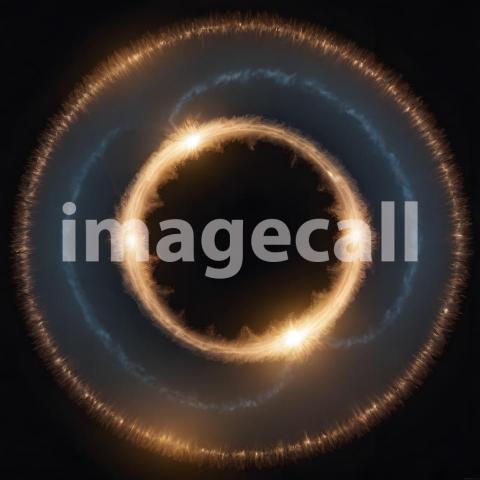 Effects Explosion (1623)