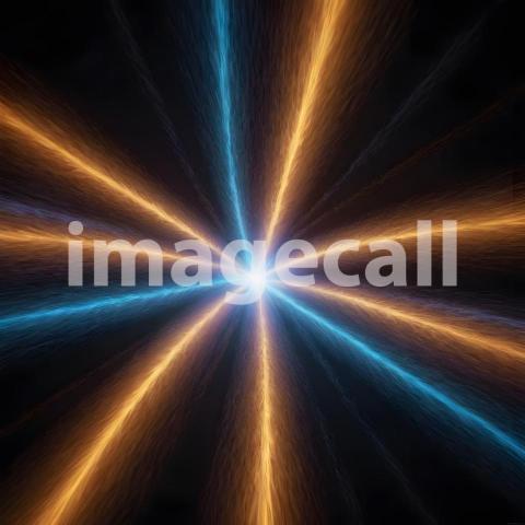 Effects Explosion (1624)