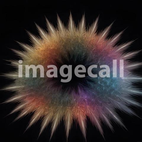 Effects Explosion (1622)