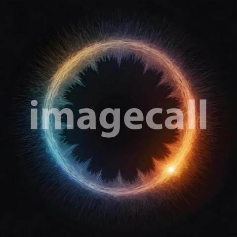 Effects Explosion (1629)