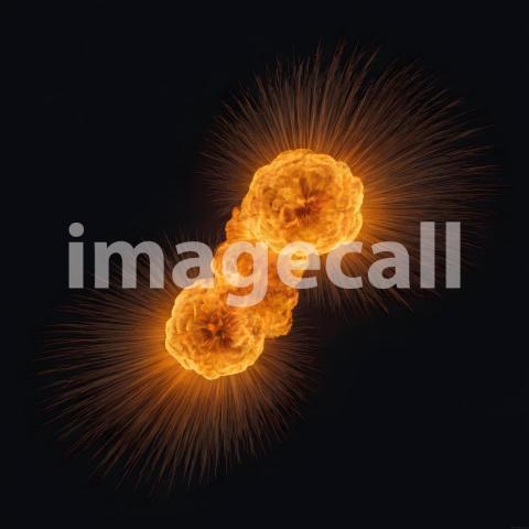 Effects Explosion (1630)