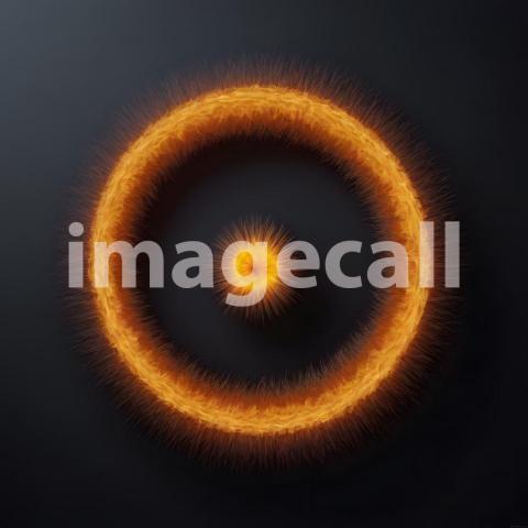 Effects Explosion (1635)