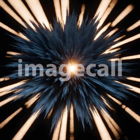 Effects Explosion (1636)