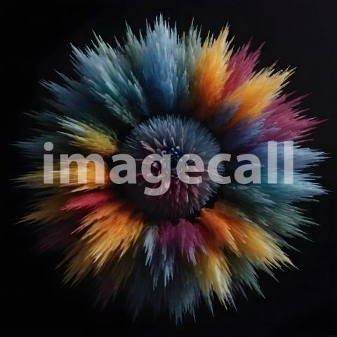 Effects Explosion (1641)