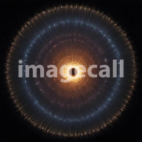 Effects Explosion (1639)