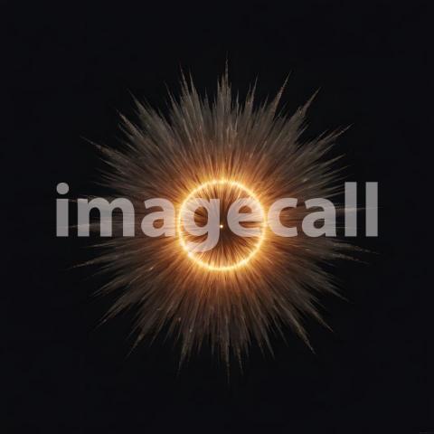 Effects Explosion (1643)