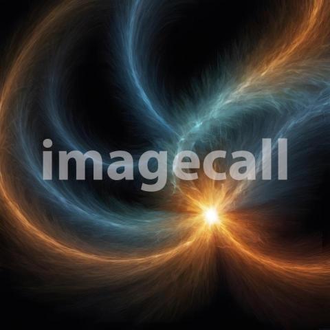 Effects Explosion (1644)