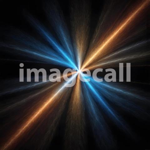 Effects Explosion (1646)