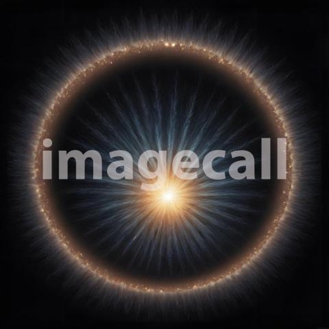 Effects Explosion (1647)