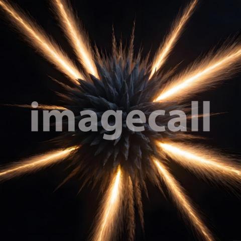 Effects Explosion (1648)