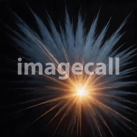 Effects Explosion (1653)