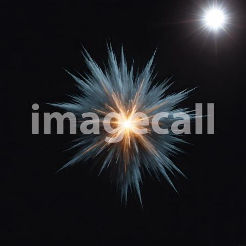 Effects Explosion (1655)