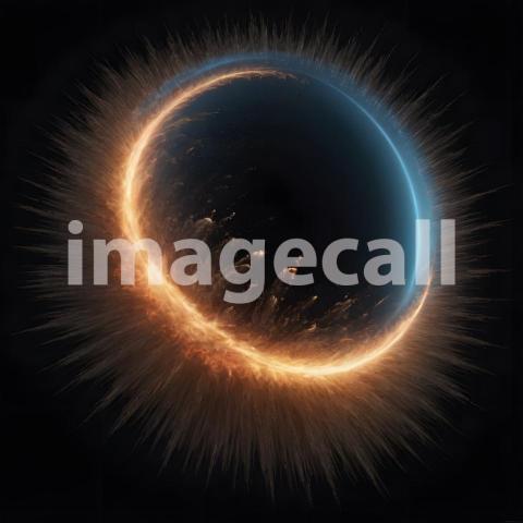 Effects Explosion (1654)