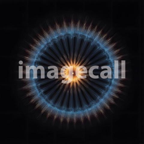 Effects Explosion (1657)