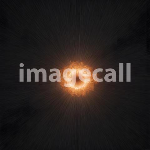 Effects Explosion (1663)