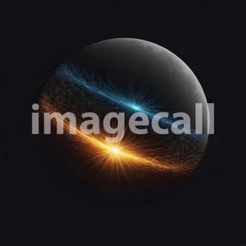 Effects Explosion (1666)