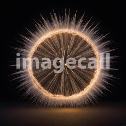 Effects Explosion (1668)