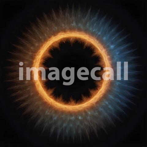 Effects Explosion (1670)