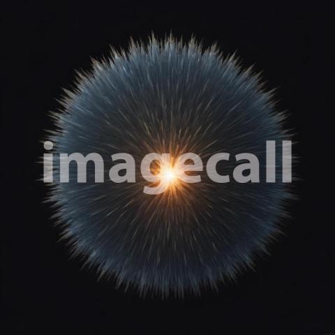 Effects Explosion (1671)