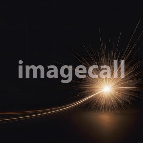 Effects Explosion (1672)