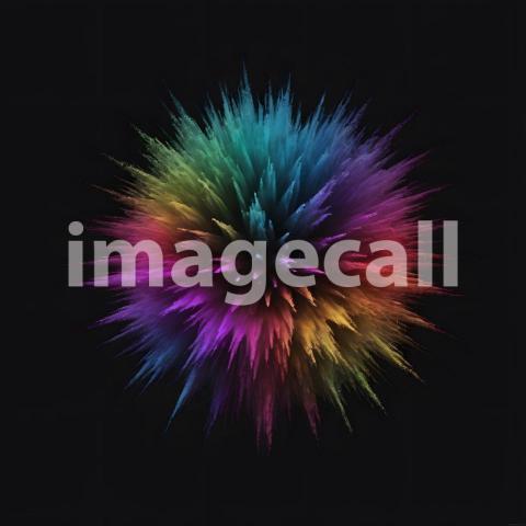 Effects Explosion (1676)