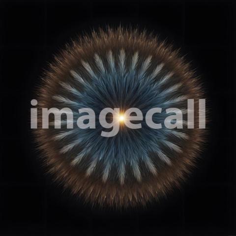 Effects Explosion (1683)