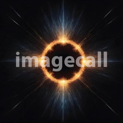 Effects Explosion (1687)