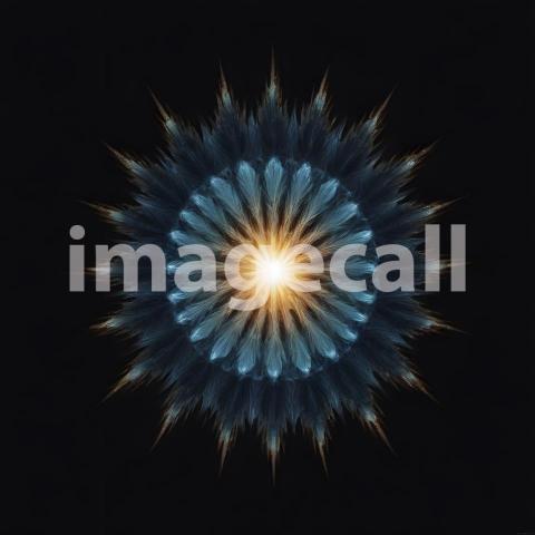 Effects Explosion (1686)