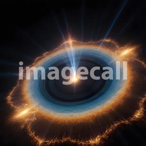 Effects Explosion (1689)