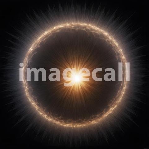 Effects Explosion (1688)