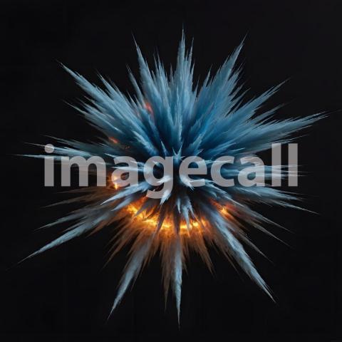 Effects Explosion (1692)