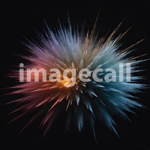 Effects Explosion (1691)