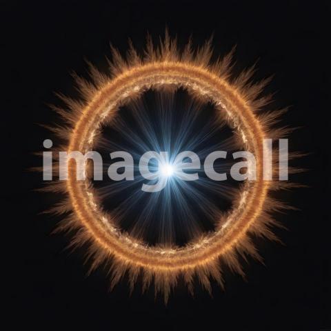 Effects Explosion (1693)