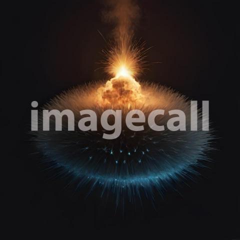 Effects Explosion (1702)