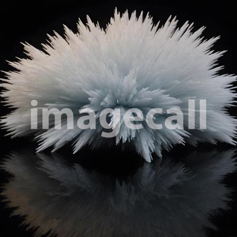 Effects Explosion (1701)