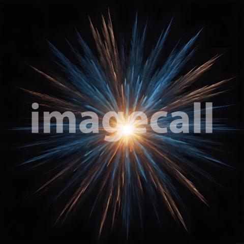 Effects Explosion (1705)