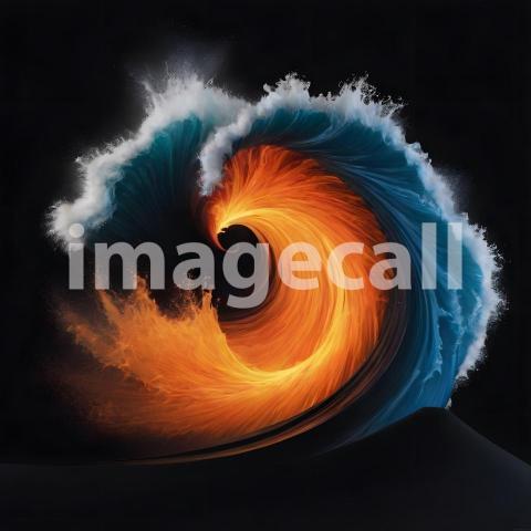 Effects Explosion (1704)