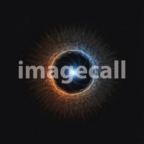 Effects Explosion (1706)