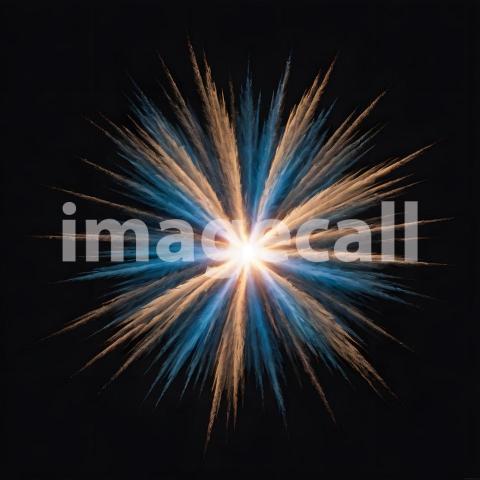 Effects Explosion (1716)