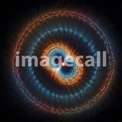 Effects Explosion (1714)