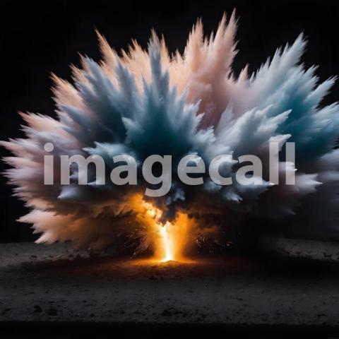 Effects Explosion (1720)