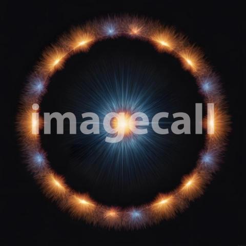 Effects Explosion (1721)