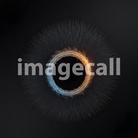 Effects Explosion (1725)