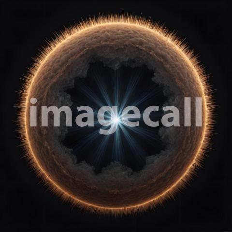 Effects Explosion (1728)