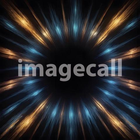 Effects Explosion (1729)