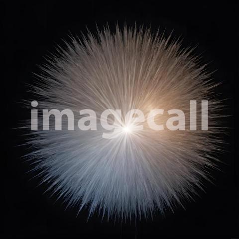 Effects Explosion (1732)